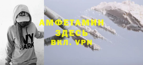 ешки Арсеньев