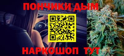 гидра Можга