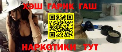 скорость mdpv Можайск